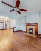 featured image of 167 W California Ave
