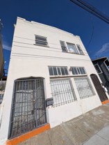 2207 14th Ave - Photo 1 of 1