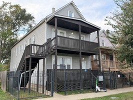 featured image of 8438 S Baltimore Ave