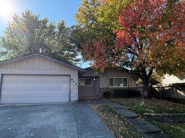 featured image of 443 Manchester Way