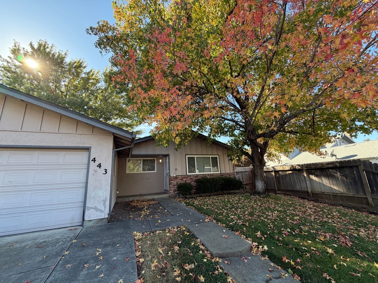 443 Manchester Way - Photo 2 of 39
