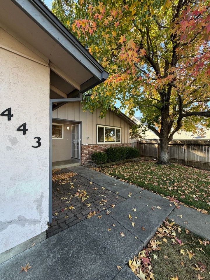 443 Manchester Way - Photo 4 of 39