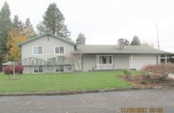 6725 Se Pine Creek Way - Photo 1 of 1