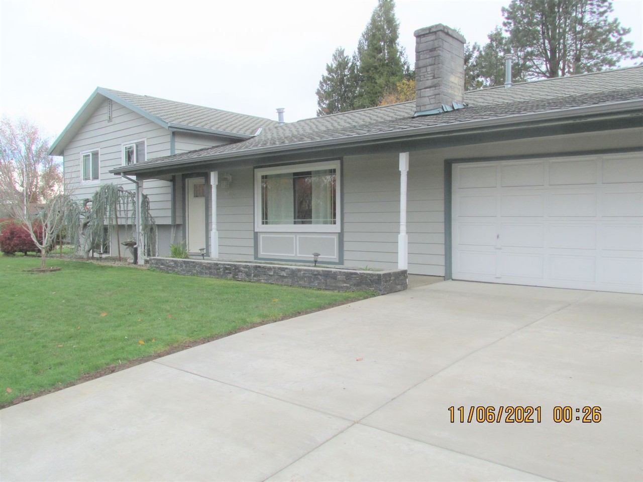 6725 Se Pine Creek Way - Photo 2 of 15