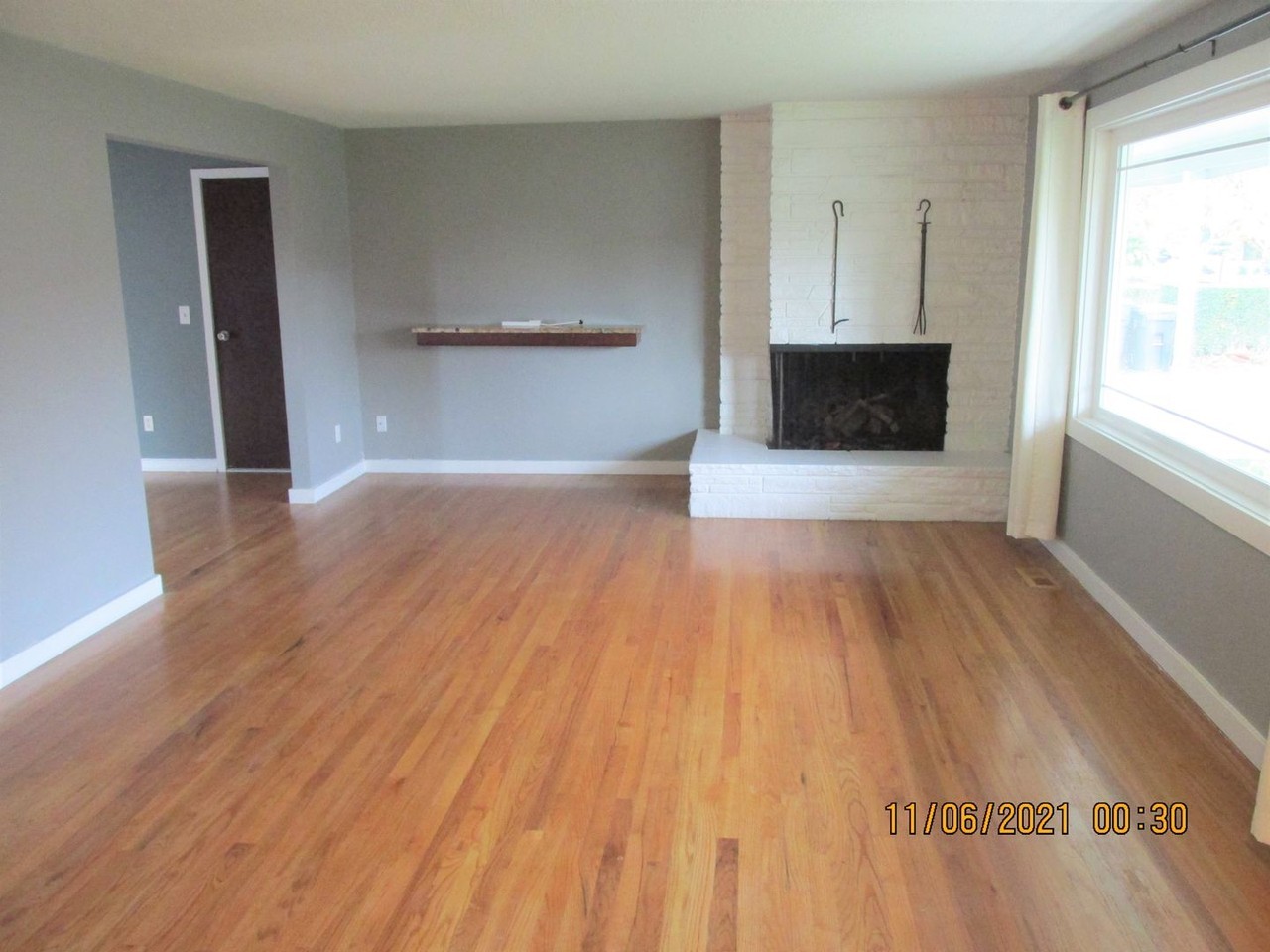 6725 Se Pine Creek Way - Photo 3 of 15