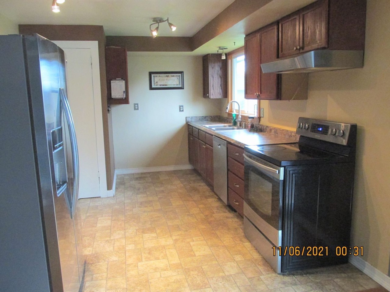 6725 Se Pine Creek Way - Photo 4 of 15