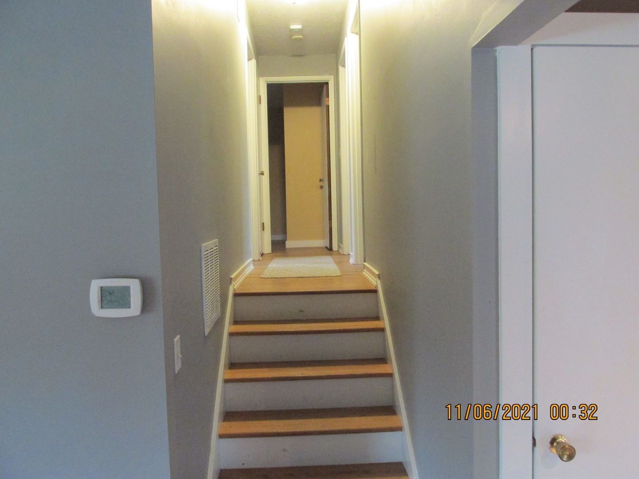 6725 Se Pine Creek Way - Photo 6 of 15
