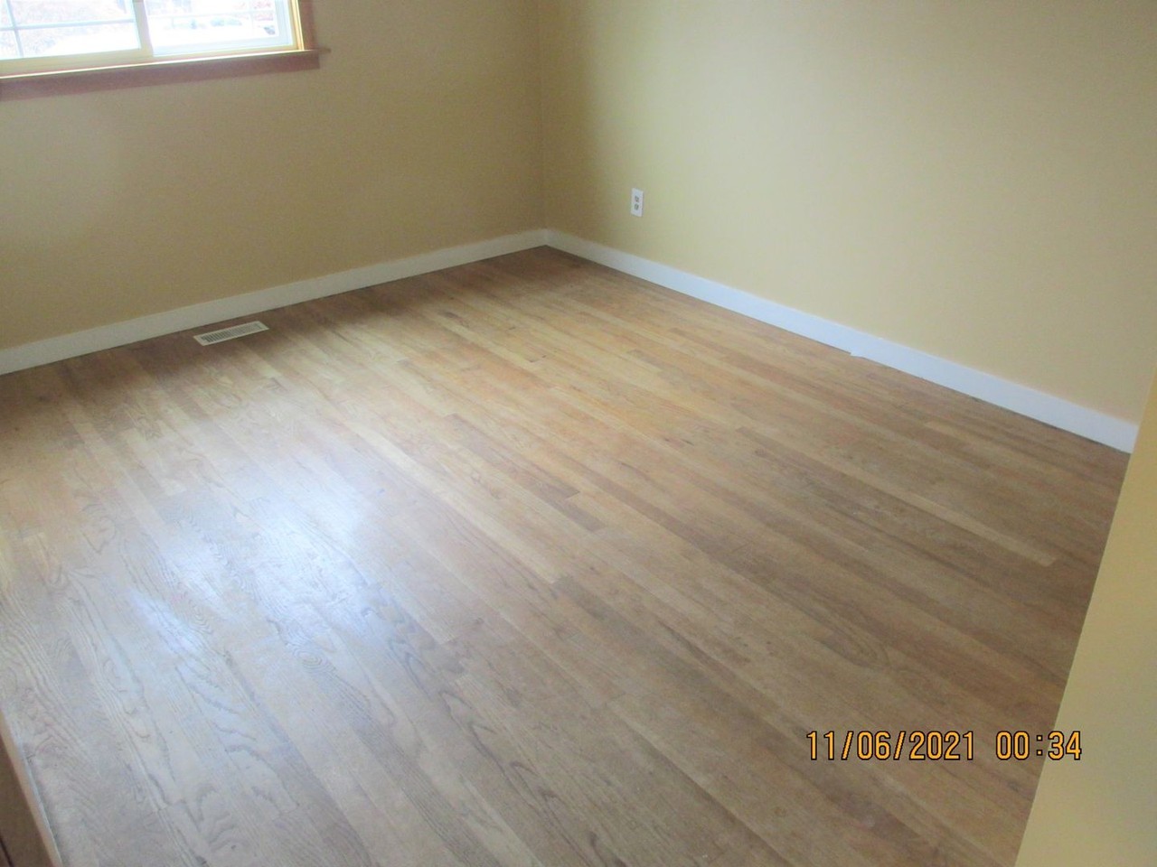 6725 Se Pine Creek Way - Photo 7 of 15