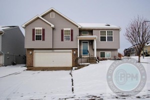 featured image of 19350 Laci St