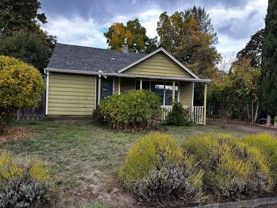 2037 16th Ave Sw - Photo 1 of 1