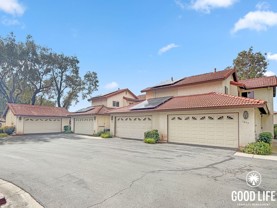 1496 Chaparral Way - Photo 1 of 1