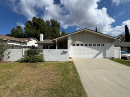 featured image of 1545 Burning Tree Dr