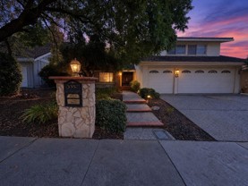 3357 Worth Ct - Photo 1 of 1