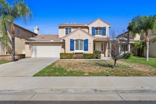 14124 Tiger Lily Ct - Photo 1 of 1