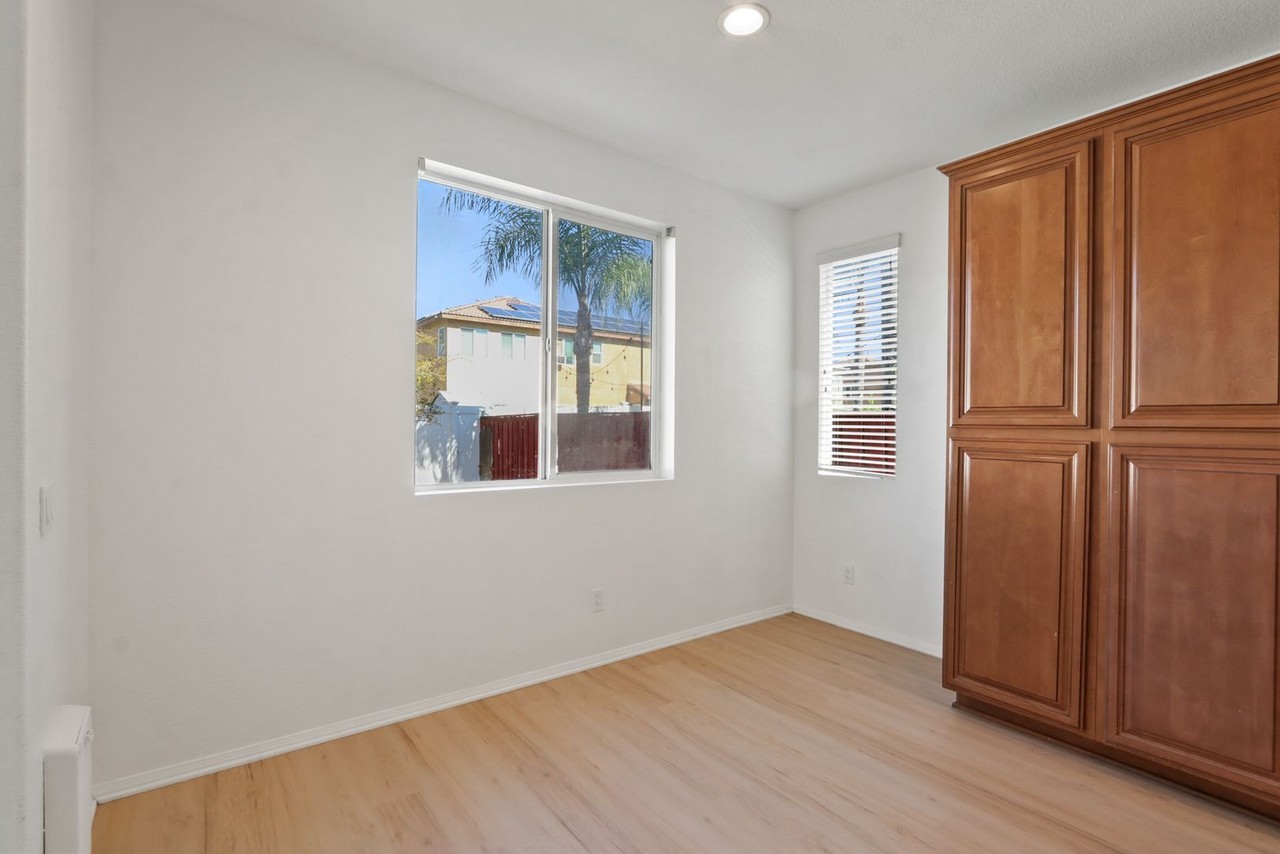 14124 Tiger Lily Ct - Photo 4 of 20