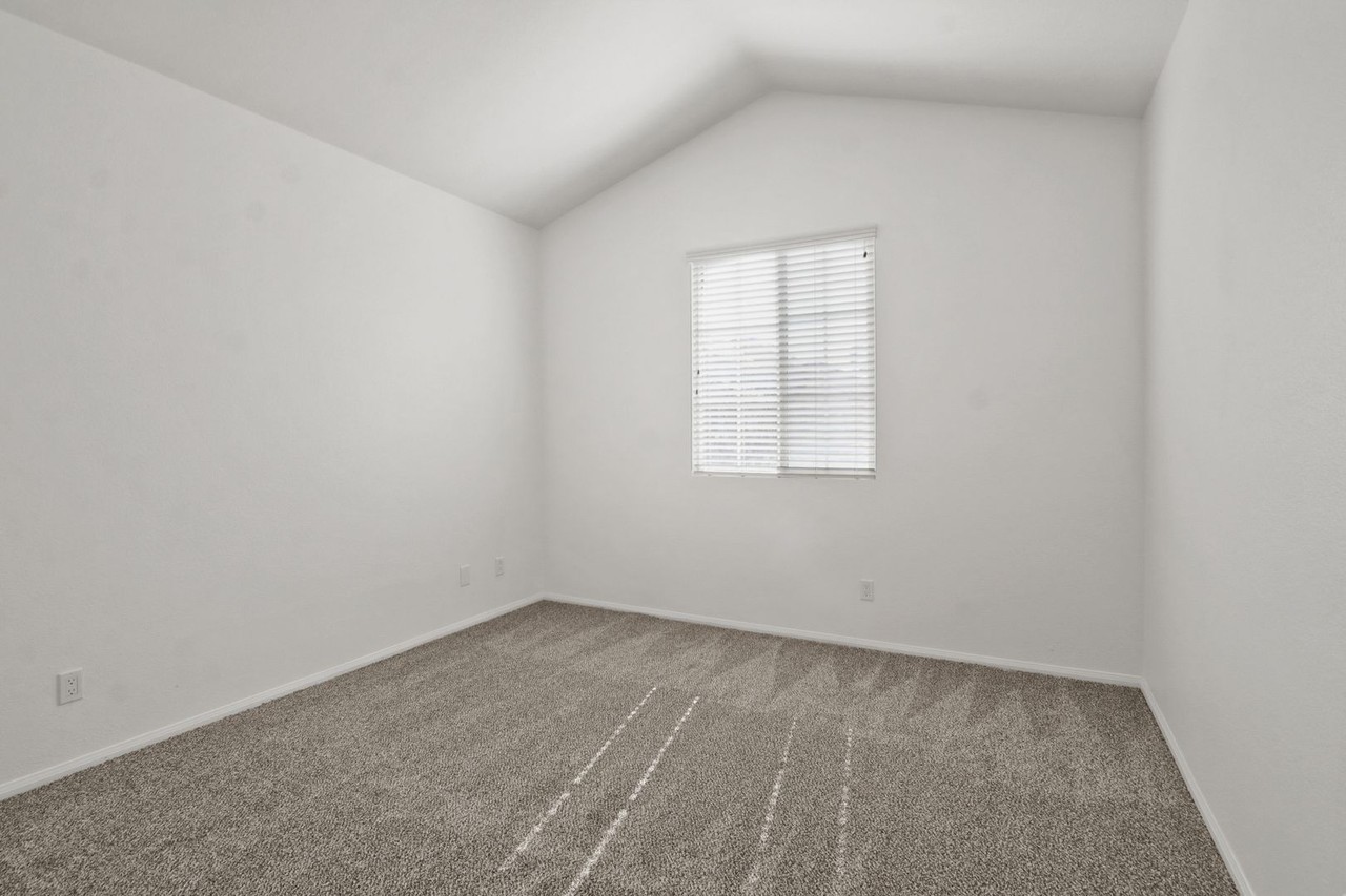 14124 Tiger Lily Ct - Photo 5 of 20