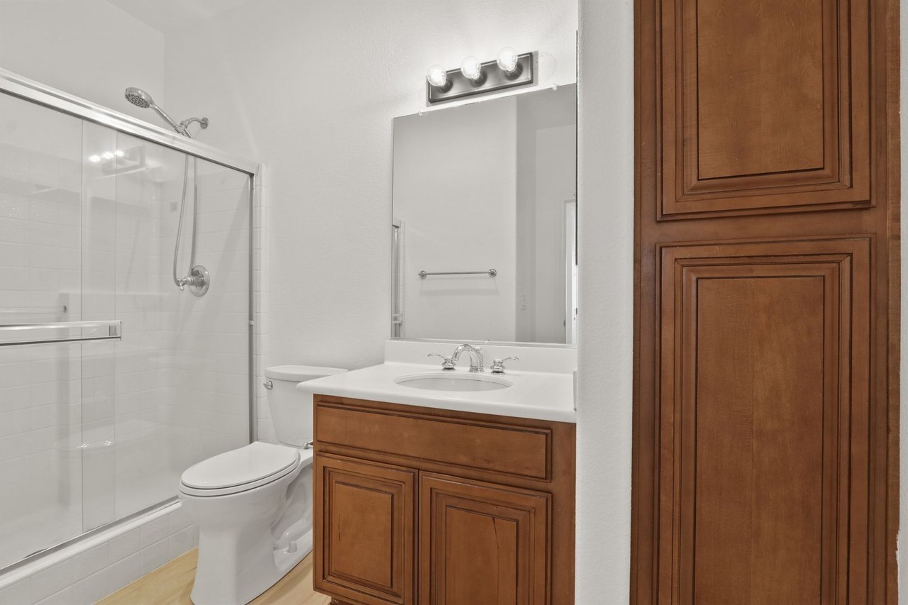 14124 Tiger Lily Ct - Photo 6 of 20