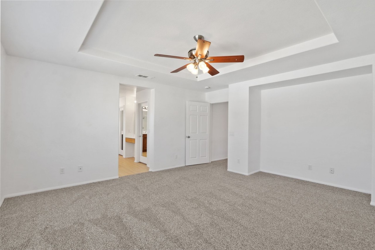 14124 Tiger Lily Ct - Photo 7 of 20