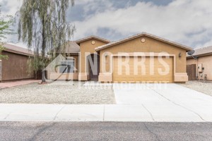 featured image of 1033 W Nina Dr