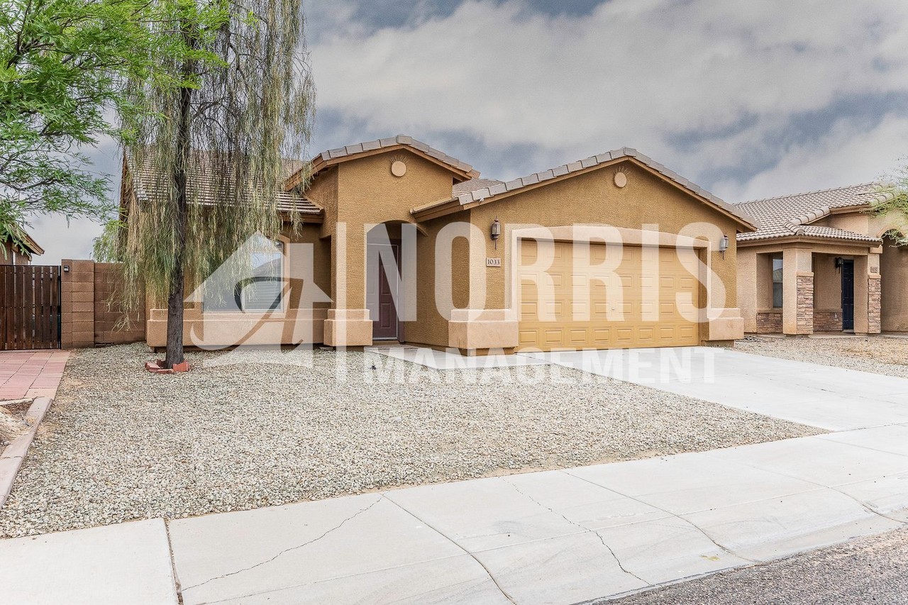 1033 W Nina Dr - Photo 2 of 34