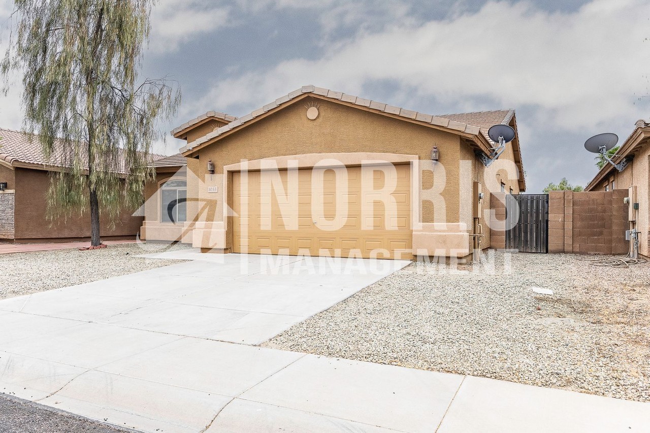 1033 W Nina Dr - Photo 3 of 34