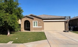 2602 Sandstone St - Photo 1 of 1