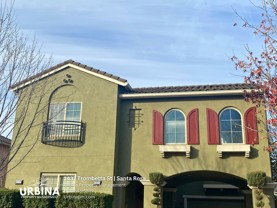 1437 Trombetta St - Photo 1 of 1