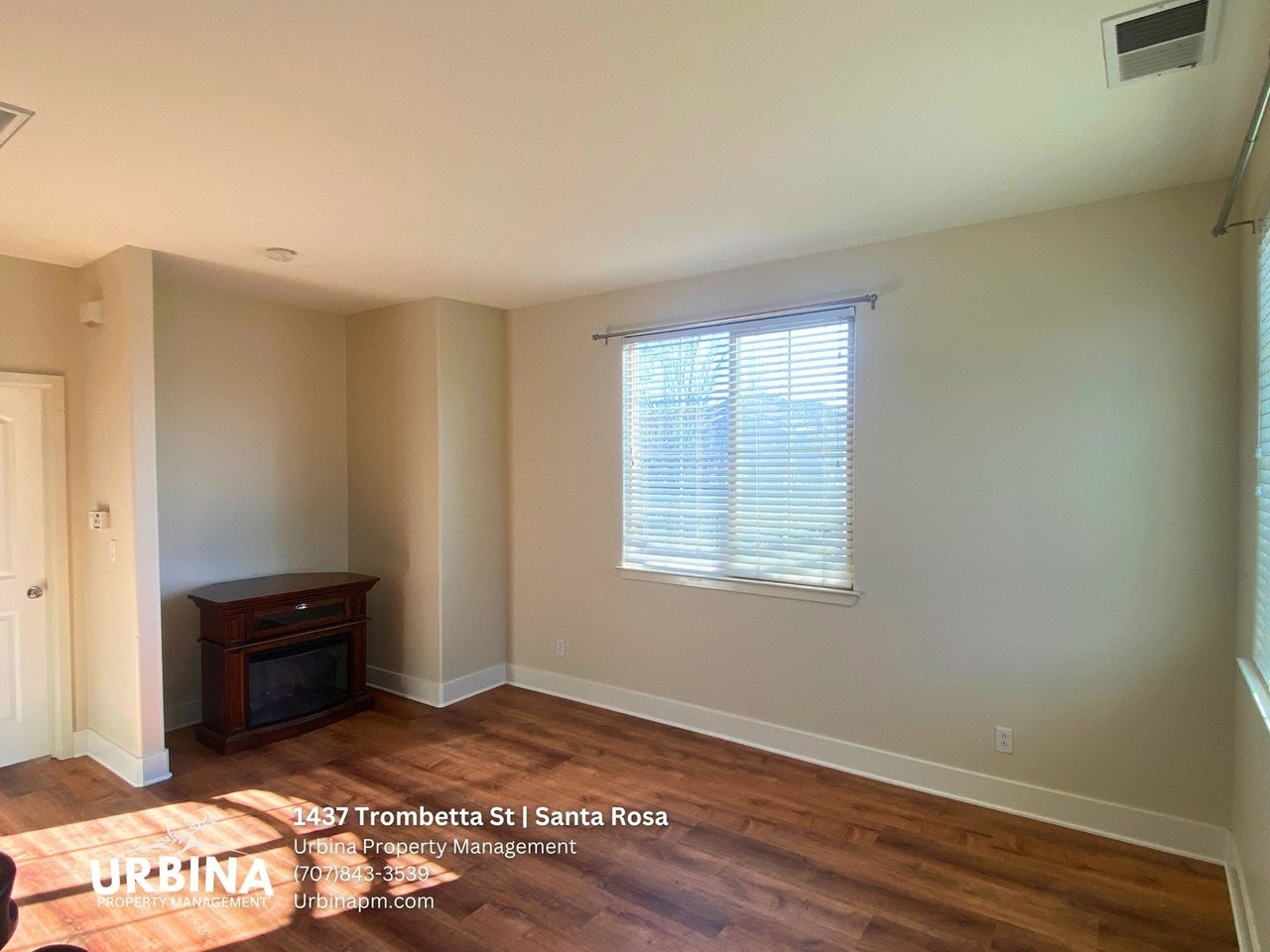 1437 Trombetta St - Photo 3 of 10
