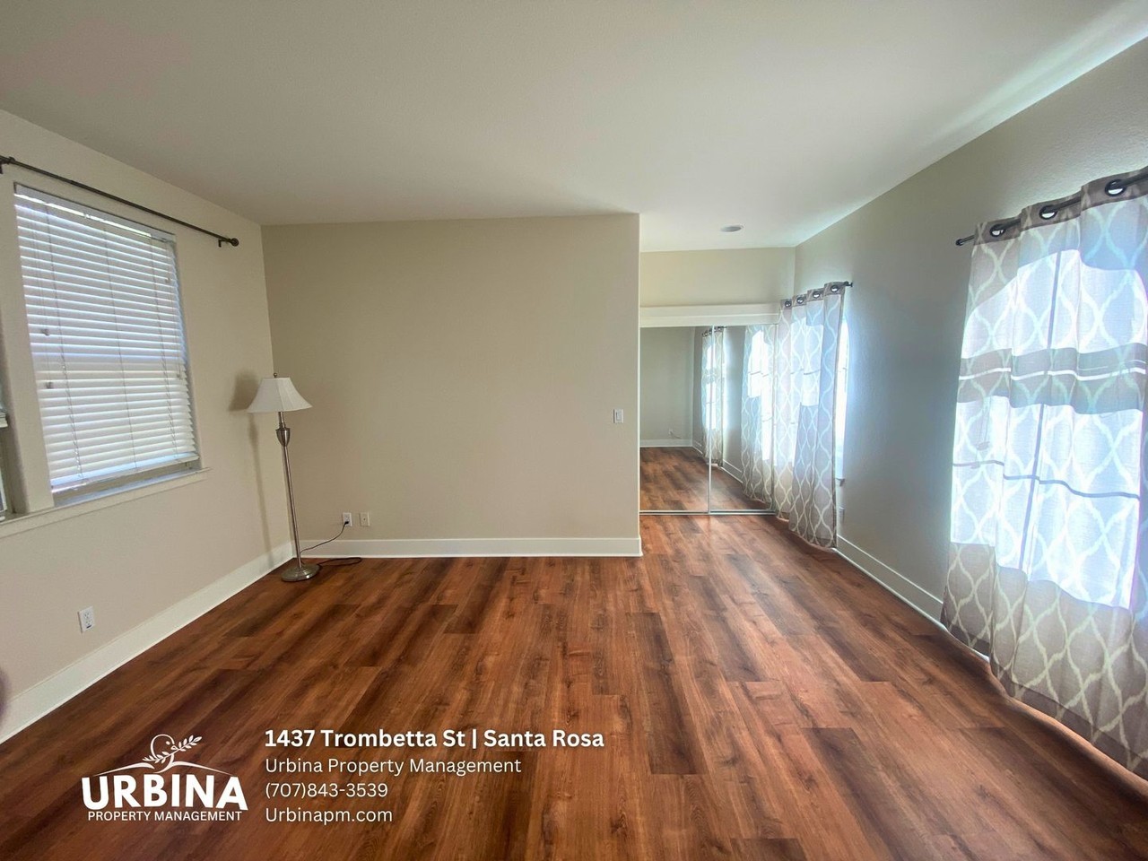 1437 Trombetta St - Photo 6 of 10