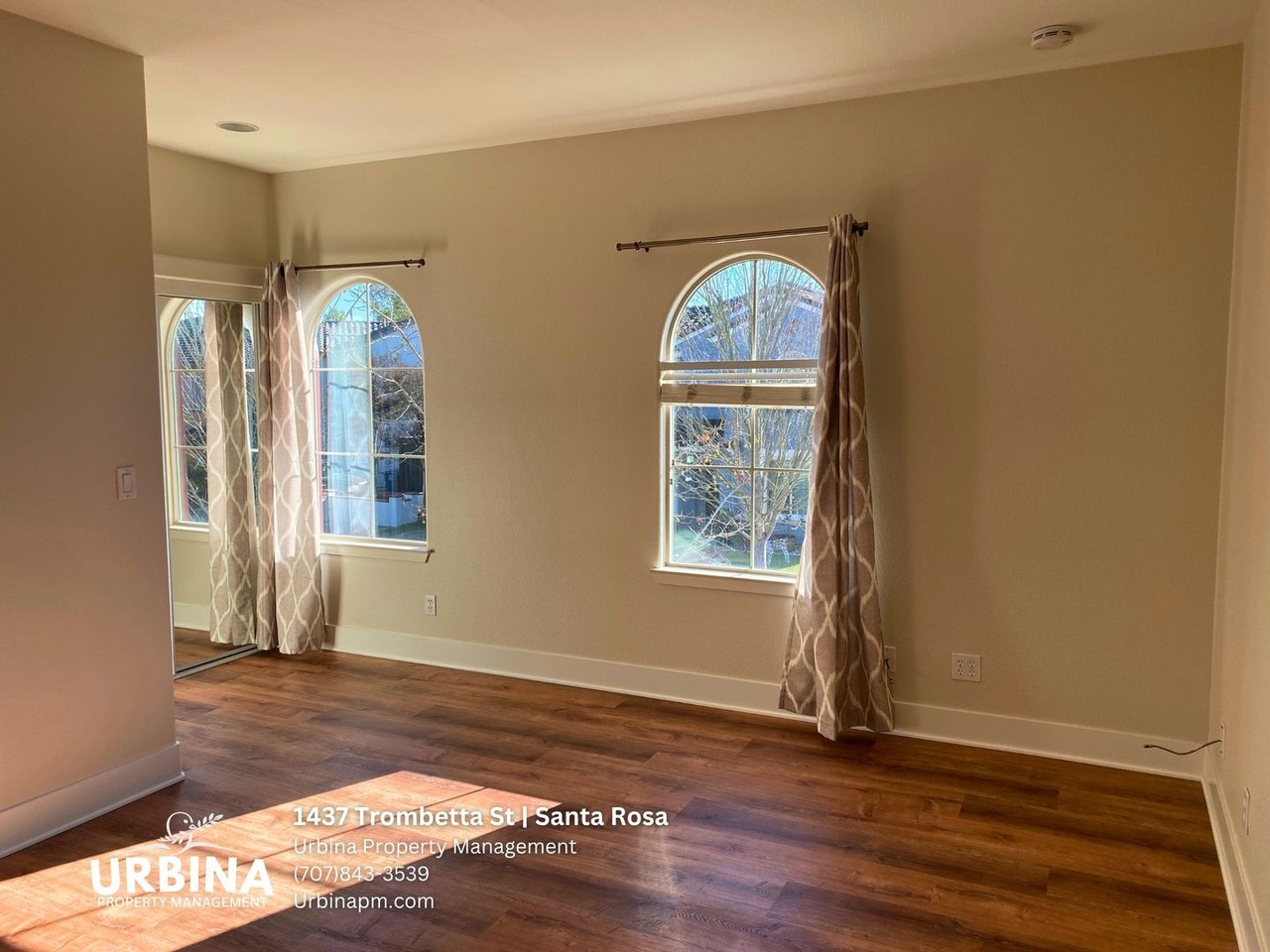 1437 Trombetta St - Photo 7 of 10
