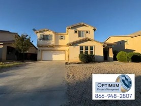 12270 Papeete St - Photo 1 of 1