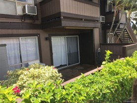 91-1169 Puamaeole St #23B - Photo 1 of 1