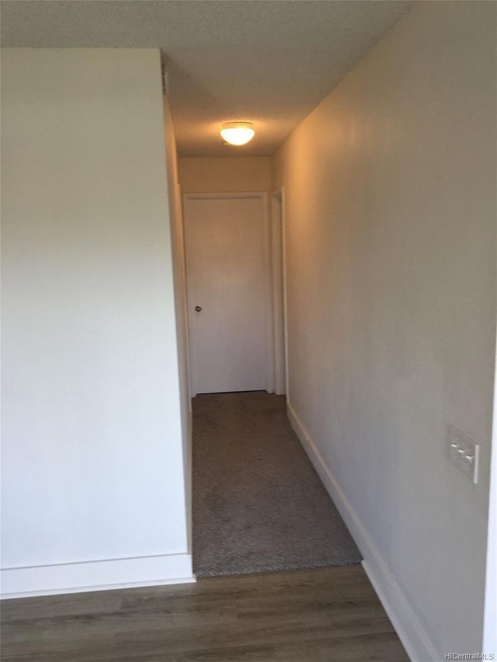91-1169 Puamaeole St #23B - Photo 2 of 10