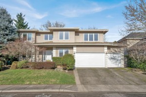 featured image of 15157 Nw Francesca Dr