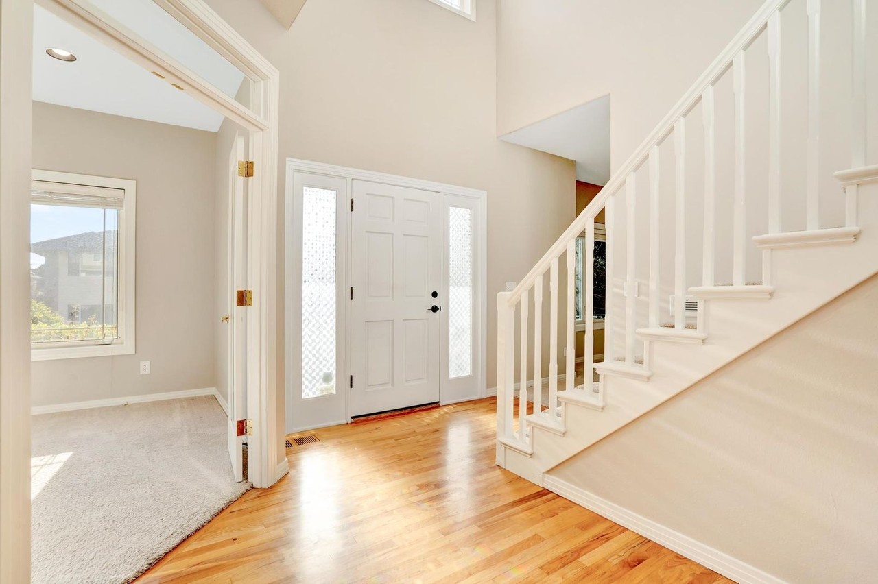 15157 Nw Francesca Dr - Photo 3 of 44