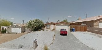 68240 Calle Azteca - Photo 1 of 1