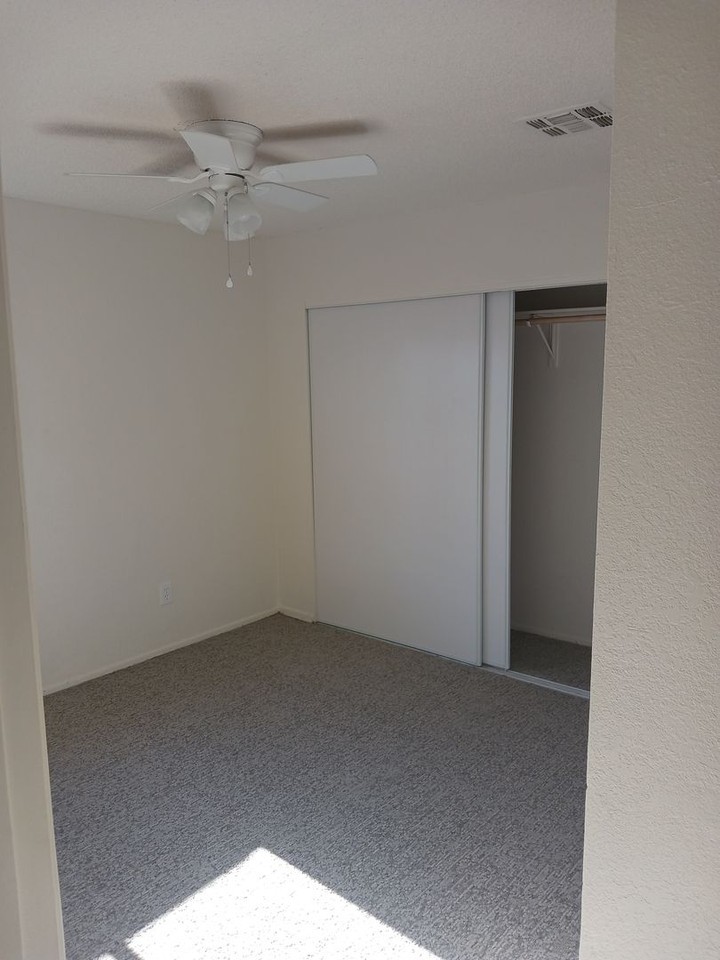 68240 Calle Azteca - Photo 2 of 11