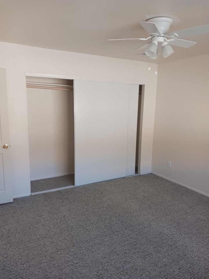 68240 Calle Azteca - Photo 3 of 11