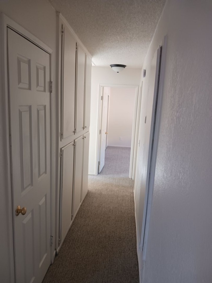 68240 Calle Azteca - Photo 4 of 11