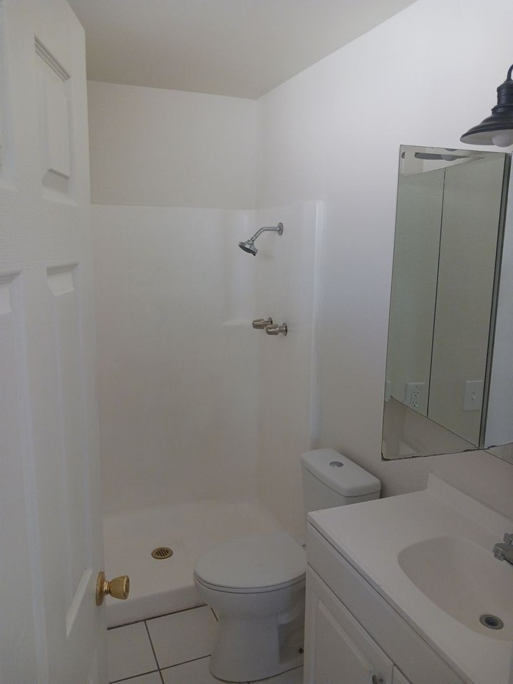68240 Calle Azteca - Photo 5 of 11