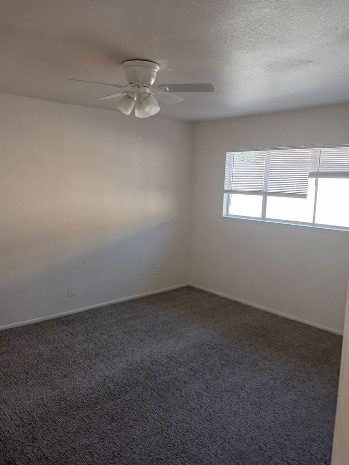 68240 Calle Azteca - Photo 7 of 11