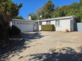 featured image of 3372 Marlesta Dr