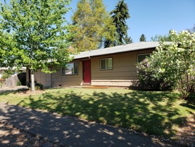799 Barrett Ave - Photo 1 of 1