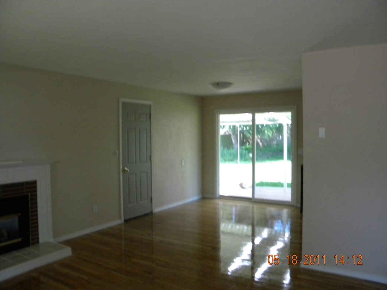 799 Barrett Ave - Photo 3 of 11