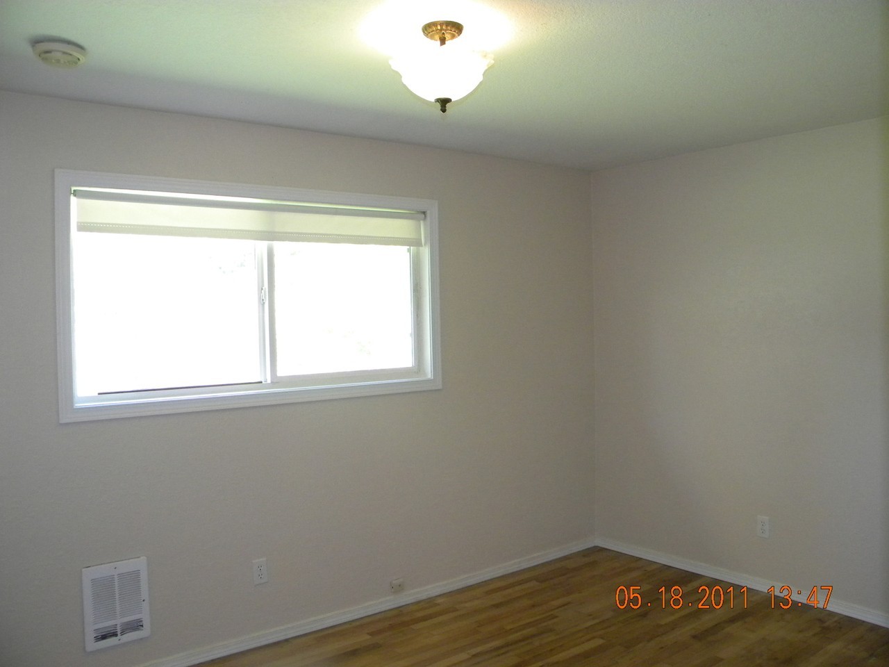 799 Barrett Ave - Photo 7 of 11