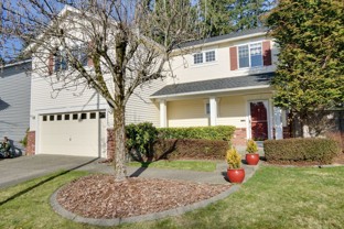 26230 235th Ave Se - Photo 1 of 1