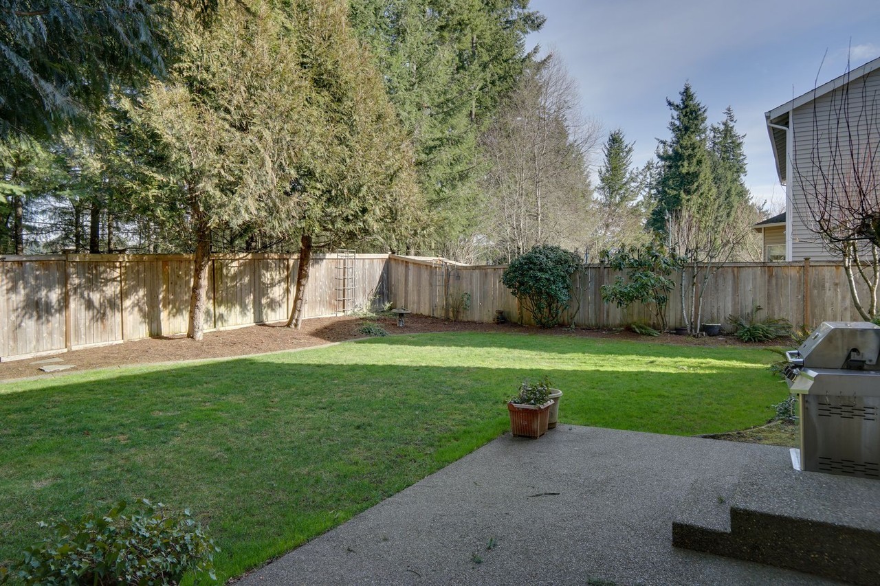 26230 235th Ave Se - Photo 2 of 23