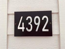 featured image of 4392 Brookside Ln