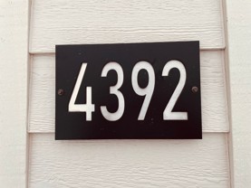 4392 Brookside Ln - Photo 1 of 1