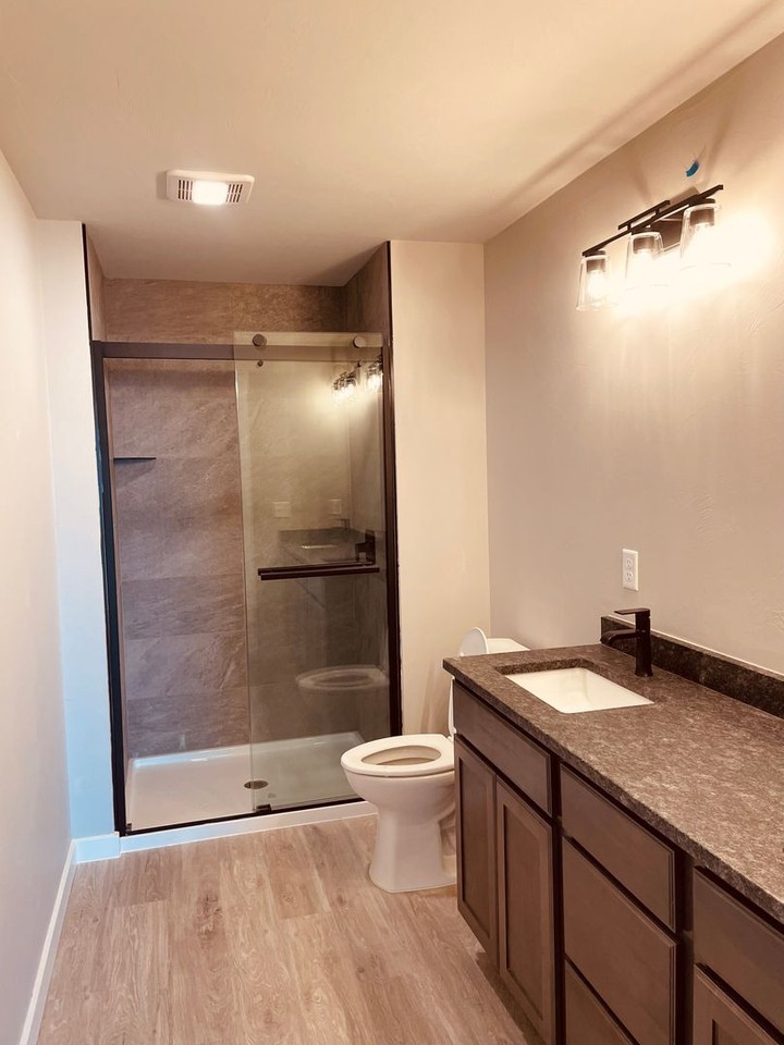 4392 Brookside Ln - Photo 2 of 24